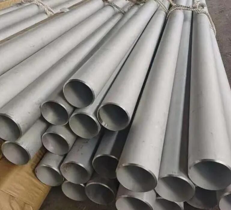 大丰镇304不锈钢管